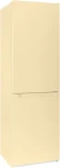 Холодильник Nordfrost NRB 162NF E 2-хкамерн. бежевый Холодильник Nordfrost NRB 162NF E 2-хкамерн. бежевый