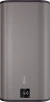 Водонагреватель Thermex Fora 80 2кВт 80л электрический настенный/серый