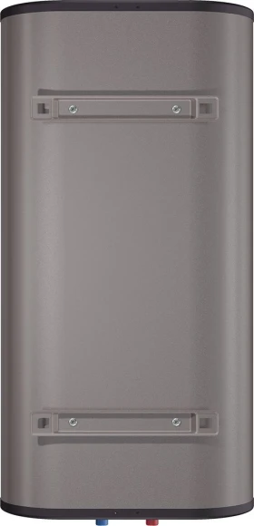 Водонагреватель Thermex Fora 80 2кВт 80л электрический настенный/серый Водонагреватель Thermex Fora 80 2кВт 80л электрический настенный/серый