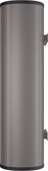 Водонагреватель Thermex Fora 80 2кВт 80л электрический настенный/серый Водонагреватель Thermex Fora 80 2кВт 80л электрический настенный/серый