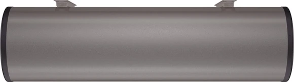 Водонагреватель Thermex Fora 80 2кВт 80л электрический настенный/серый Водонагреватель Thermex Fora 80 2кВт 80л электрический настенный/серый