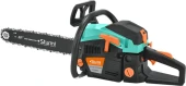 Бензопила Sturm! GC9952 2600Вт 3.5л.с. дл.шины:20" (50cm) Бензопила Sturm! GC9952 2600Вт 3.5л.с. дл.шины:20" (50cm)