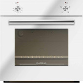 Духовой шкаф Электрический Darina BO 1700 W белый Духовой шкаф Электрический Darina BO 1700 W белый