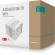 Устройство охлаждения(кулер) Deepcool Assassin IV Soc-AM5/AM4/1151/1200/2066/1700 белый 4-pin 29.3dB Al+Cu 280W 1575gr Ret (R-ASN4-WHNNMT-G)