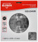 Дрель-шуруповерт Makita DF332DZ аккум. патрон:квад.3/8"
