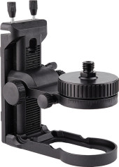 Строительный пылесос Bort BSS-1230-Duo 1200Вт (уборка: сухая/влажная) синий Строительный пылесос Bort BSS-1230-Duo 1200Вт (уборка: сухая/влажная) синий