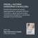 Кастрюля Rondell Heidi RDS-1112 2л. d=18см (с крышкой) стальной