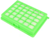 Фильтр Rowenta ZR004201