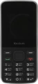 Мобильный телефон Xenium X175 черный моноблок 2Sim 1.77" 128x160 Nucleus GSM900/1800 MP3 FM