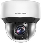 Камера видеонаблюдения IP Hikvision DS-2CD2147G2-LSU(4mm)(C) 4-4мм цв. корп.:белый Камера видеонаблюдения IP Hikvision DS-2CD2147G2-LSU(4mm)(C) 4-4мм цв. корп.:белый
