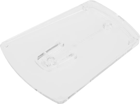 Роутер беспроводной MikroTik hAP ax3 (C53UIG+5HPAXD2HPAXD) AX1800 10/100/1000BASE-TX черный Роутер беспроводной MikroTik hAP ax3 (C53UIG+5HPAXD2HPAXD) AX1800 10/100/1000BASE-TX черный