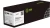 Картридж лазерный Cactus CS-C075M 075 пурпурный (1300стр.) для Canon i-SENSYS MF662Cdw/MF664Cdw/ LBP646Cdw/LBP647Cdw