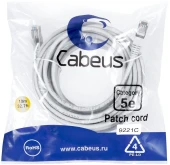 Модуль ITK CS1-1C06U-T2 KeystoneRJ45 кат.6