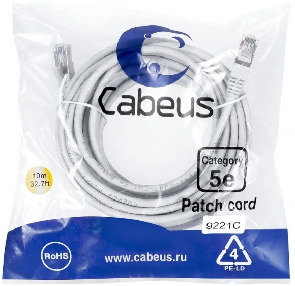 Модуль ITK CS1-1C06U-T2 KeystoneRJ45 кат.6