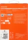 Жесткий диск A-Data USB3.1 2TB AHV620S-2TU31-CBK HV620S 2.5" черный