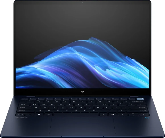 Ноутбук HP ProBook 4 G1i Core Ultra 7 255U 24Gb SSD1Tb Intel Graphics 16" IPS WUXGA (1920x1200) без ОС silver WiFi BT Cam (AD2L7ET) Ноутбук HP ProBook 4 G1i Core Ultra 7 255U 24Gb SSD1Tb Intel Graphics 16" IPS WUXGA (1920x1200) без ОС silver WiFi BT Cam (AD2L7ET)