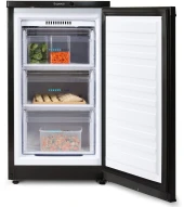 Ноутбук Asus ROG Strix G18 G815LP-S9141 Core Ultra 7 255HX 32Gb SSD1Tb NVIDIA GeForce RTX 5070 8Gb 18" IPS WQXGA (2560x1600) без ОС grey WiFi BT Cam (90NR0LK1-M00750)