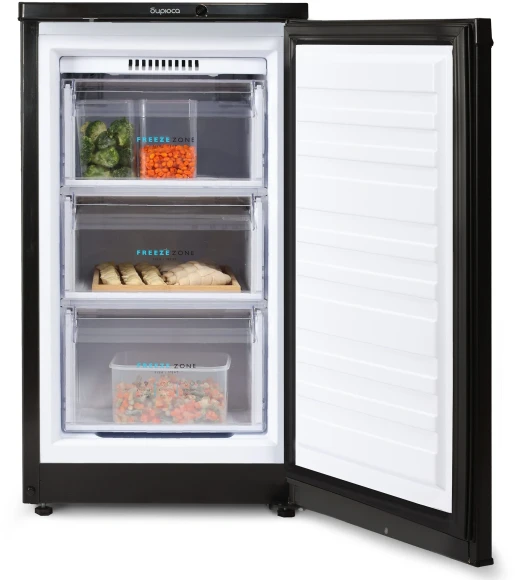 Ноутбук Asus ROG Strix G18 G815LP-S9141 Core Ultra 7 255HX 32Gb SSD1Tb NVIDIA GeForce RTX 5070 8Gb 18" IPS WQXGA (2560x1600) без ОС grey WiFi BT Cam (90NR0LK1-M00750)