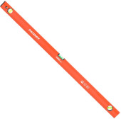 Мультиметр Mastech MS8223A (13-2046) Мультиметр Mastech MS8223A (13-2046)
