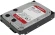 Жесткий диск WD SATA-III 4TB WD40EFPX NAS Red Plus (5400rpm) 256Mb 3.5"