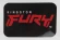 Память DDR4 2x8GB 3200MHz Kingston KF432C16RB2K2/16 Fury Renegade Black RTL Gaming PC4-25600 CL16 DIMM 288-pin 1.35В kit dual rank с радиатором Ret Память DDR4 2x8GB 3200MHz Kingston KF432C16RB2K2/16 Fury Renegade Black RTL Gaming PC4-25600 CL16 DIMM 288-pin 1.35В kit dual rank с радиатором Ret