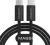 Кабель Magssory CBL002 USB Type-C (m)-USB Type-C (m) 1.5м белый коробка