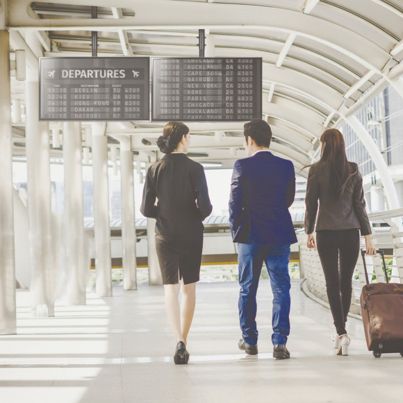 Кронштейн для телевизора Onkron N1L черный 32"-80" макс.68.2кг потолочный поворот и наклон Кронштейн для телевизора Onkron N1L черный 32"-80" макс.68.2кг потолочный поворот и наклон