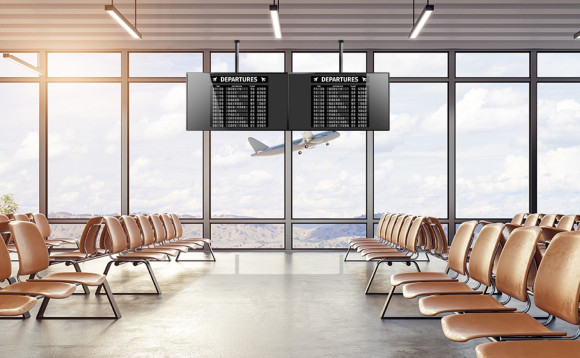 Кронштейн для телевизора Onkron N1L черный 32"-80" макс.68.2кг потолочный поворот и наклон Кронштейн для телевизора Onkron N1L черный 32"-80" макс.68.2кг потолочный поворот и наклон