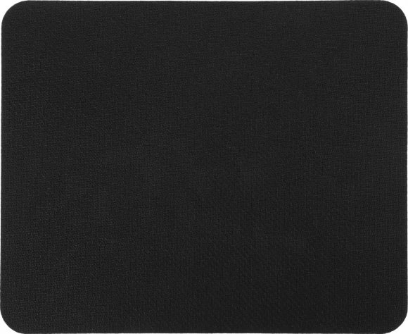 Коврик для мыши Cactus Night Cat 220x180x2мм (CS-MP-P12XS) Коврик для мыши Cactus Night Cat 220x180x2мм (CS-MP-P12XS)