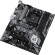 Материнская плата Asrock B550 PHANTOM GAMING 4 Soc-AM4 AMD B550 4xDDR4 ATX AC`97 8ch(7.1) GbLAN RAID+HDMI