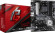 Материнская плата Asrock B550 PHANTOM GAMING 4 Soc-AM4 AMD B550 4xDDR4 ATX AC`97 8ch(7.1) GbLAN RAID+HDMI