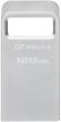 Флеш Диск Kingston 128GB DataTraveler Micro DTMC3G2/128GB USB3.2 серебристый Флеш Диск Kingston 128GB DataTraveler Micro DTMC3G2/128GB USB3.2 серебристый