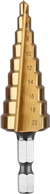 Ножницы Вихрь НМ-300S (73/10/8/4) Ножницы Вихрь НМ-300S (73/10/8/4)