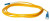 Патч-корд Lanmaster TWT-SC-FC/SU-2.09/125 OS1/OS2 2м