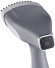 Отпариватель ручной Hyundai H-HS03100 1500Вт белый/серый Отпариватель ручной Hyundai H-HS03100 1500Вт белый/серый