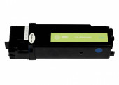 Картридж лазерный Cactus CS-PH6500C 106R01601 голубой (2500стр.) для Xerox Phaser 6500/WorkCentre 6505 Картридж лазерный Cactus CS-PH6500C 106R01601 голубой (2500стр.) для Xerox Phaser 6500/WorkCentre 6505