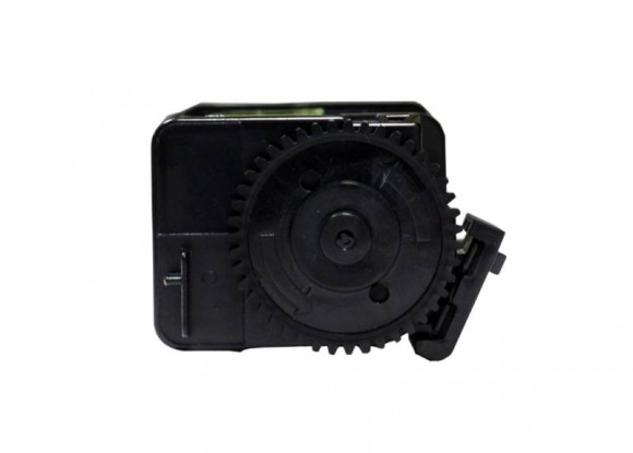 Картридж лазерный Cactus CS-PH6500C 106R01601 голубой (2500стр.) для Xerox Phaser 6500/WorkCentre 6505