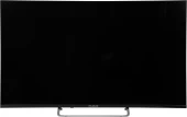 Телевизор LED PolarLine 43" 43PU11TC-SM черный 4K Ultra HD 60Hz DVB-T DVB-T2 DVB-C DVB-S DVB-S2 WiFi Smart TV (RUS) Телевизор LED PolarLine 43" 43PU11TC-SM черный 4K Ultra HD 60Hz DVB-T DVB-T2 DVB-C DVB-S DVB-S2 WiFi Smart TV (RUS)