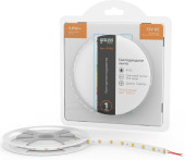 Лента светодиод. Gauss Basic 2м (BT060)