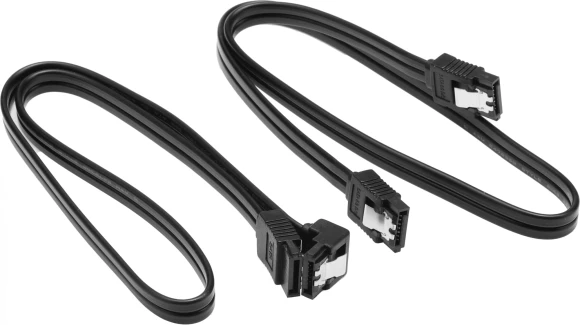 Материнская плата MSI PRO Z790-S WIFI Soc-1700 Intel Z790 4xDDR5 ATX AC`97 8ch(7.1) 2.5Gg RAID+HDMI+DP