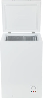 Морозильный ларь Gorenje FH10FPW белый Морозильный ларь Gorenje FH10FPW белый