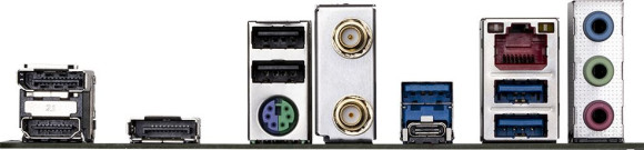 Материнская плата Gigabyte B650M D3HP AX Socket AM5 AMD B650 4xDDR5 mATX AC`97 8ch(7.1) 2.5Gg RAID+HDMI+DP