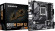 Материнская плата Gigabyte B650M D3HP AX Socket AM5 AMD B650 4xDDR5 mATX AC`97 8ch(7.1) 2.5Gg RAID+HDMI+DP