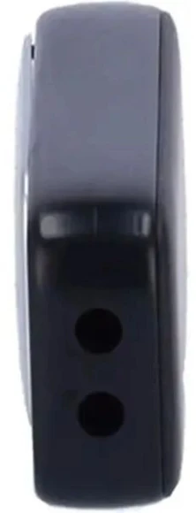 Флеш Диск Hikvision 16GB M210S Hiksemi HS-USB-M210S/16G/U3 B USB3.0 черный
