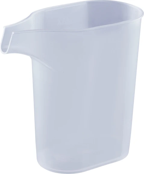 Утюг Hyundai H-SI02512 3200Вт бежевый/розовое золото