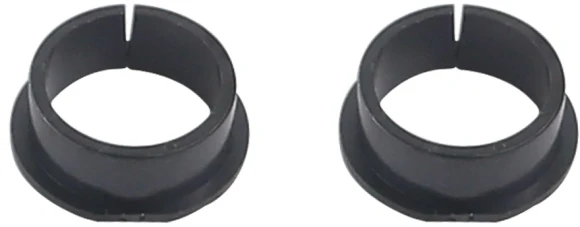 Бушинг Cet CET361094 (новая совместимая) для Kyocera Ecosys M3040dn/M3540idn/FS-2100D