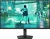 Монитор Philips 27" Evnia Gaming 27M2N3800A черный IPS LED 16:9 HDMI M/M матовая HAS Piv 1000:1 450cd 178гр/178гр 3840x2160 160Hz G-Sync DP 4K 5.82кг
