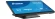 Монитор Iiyama 21.5" ProLite T2254MSC-B2AG черный IPS LED 16:9 HDMI M/M глянцевая HAS 300cd 178гр/178гр 1920x1080 100Hz DP FHD USB Touch 4.9кг