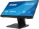 Монитор Iiyama 21.5" ProLite T2254MSC-B2AG черный IPS LED 16:9 HDMI M/M глянцевая HAS 300cd 178гр/178гр 1920x1080 100Hz DP FHD USB Touch 4.9кг