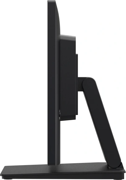 Монитор Iiyama 21.5" ProLite T2254MSC-B2AG черный IPS LED 16:9 HDMI M/M глянцевая HAS 300cd 178гр/178гр 1920x1080 100Hz DP FHD USB Touch 4.9кг
